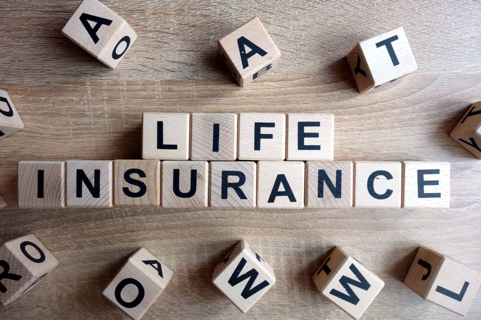 What happens to my super if I die? Superannuation death benefits explained Zaparas Law
