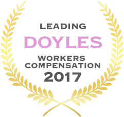 DOYLES 2017 Leading_0