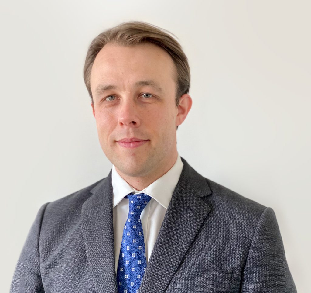 Your Cranbourne Personal Injury Specialists