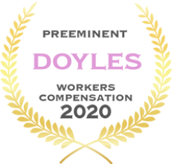 worker_2020