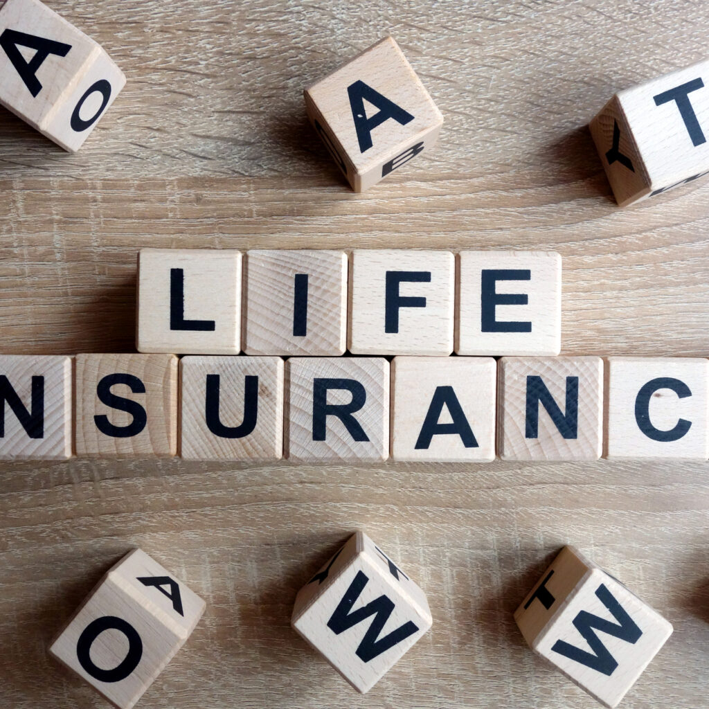 What happens to my super if I die? Superannuation death benefits explained Zaparas Lawyers