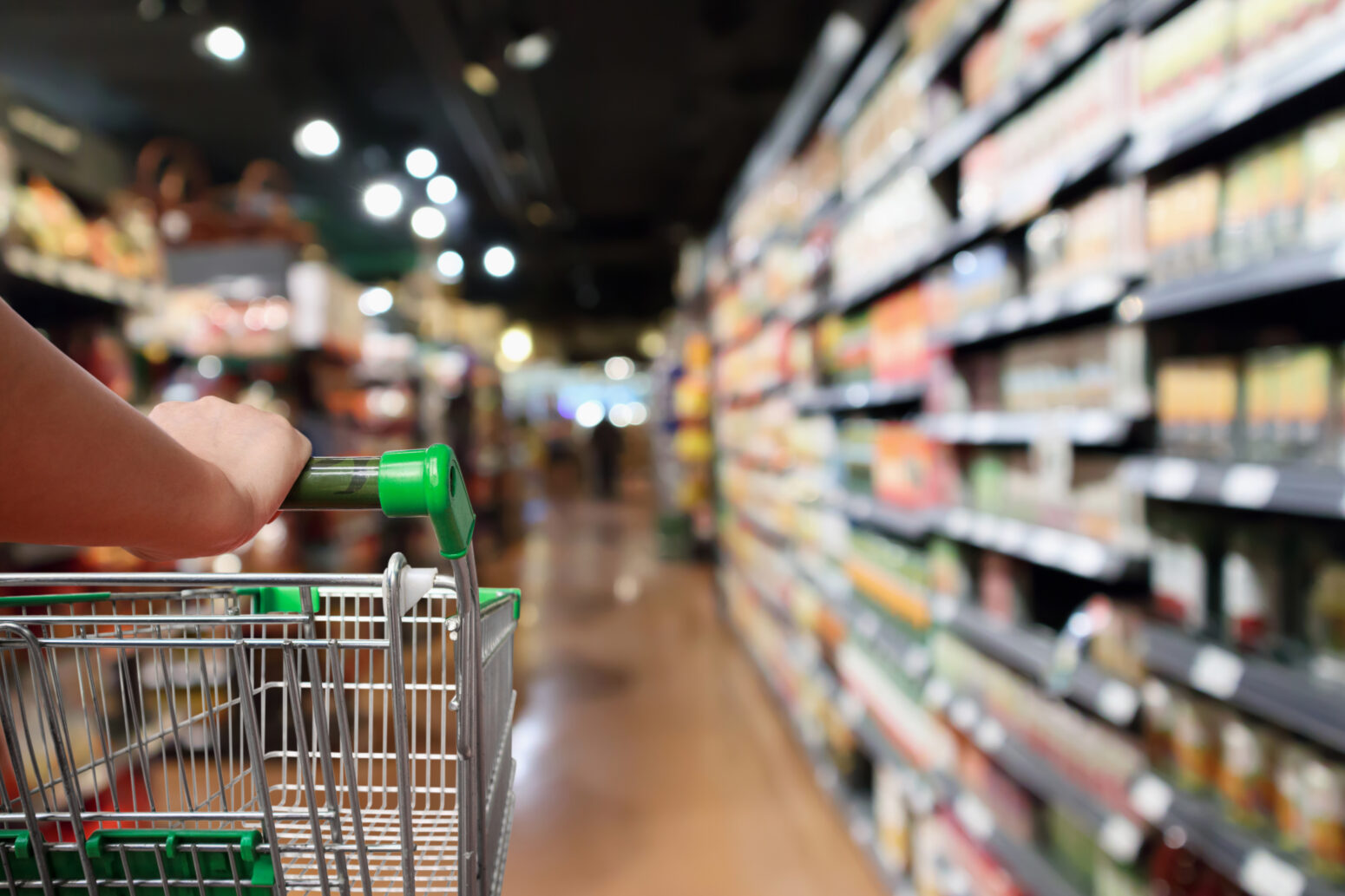 Public Liability Change: Supreme Court overturns Supermarket decision
