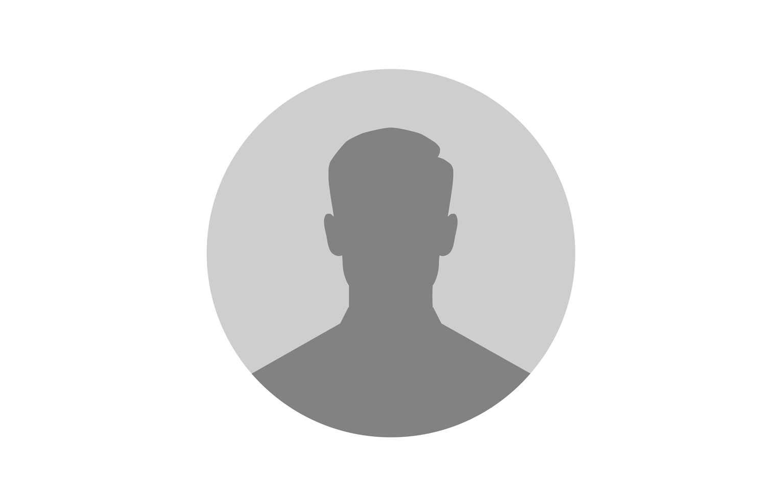 workcover-lawyer-ammar-azhar-zaparas-lawyers