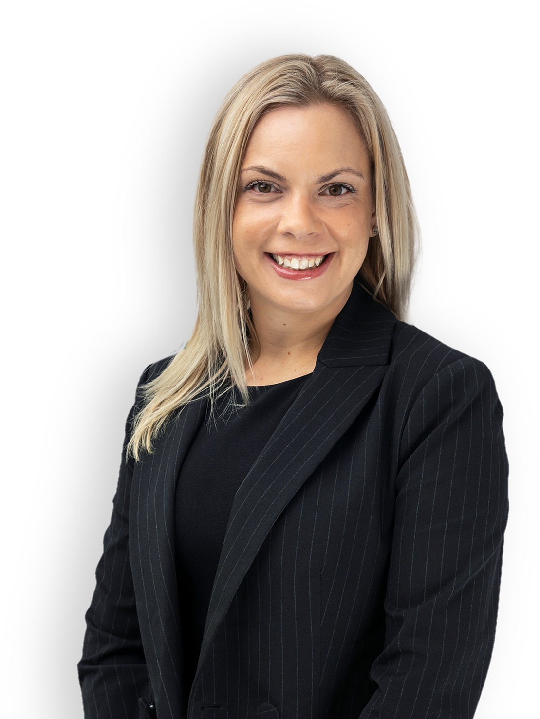 TAC Lawyer Rebecca Russell Zaparas Lawyers