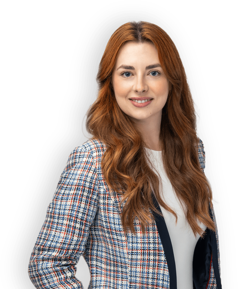 WorkCover Lawyer Stephanie Kelso Zaparas Lawyers
