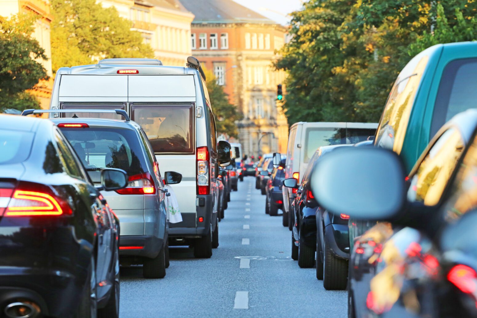 Straddle Claims: Can you claim both WorkCover and TAC benefits?