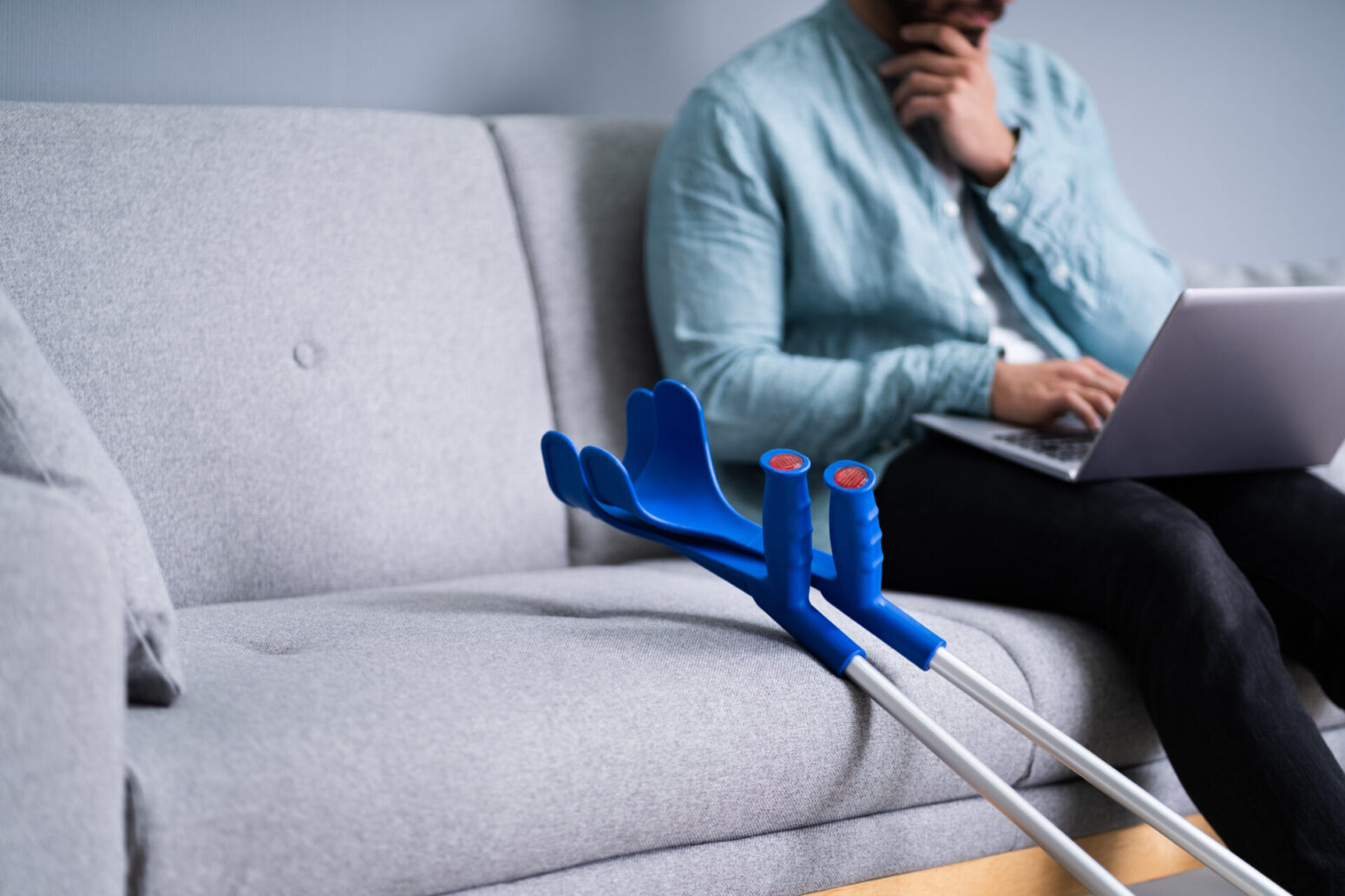 How a WorkCover payout is calculated?