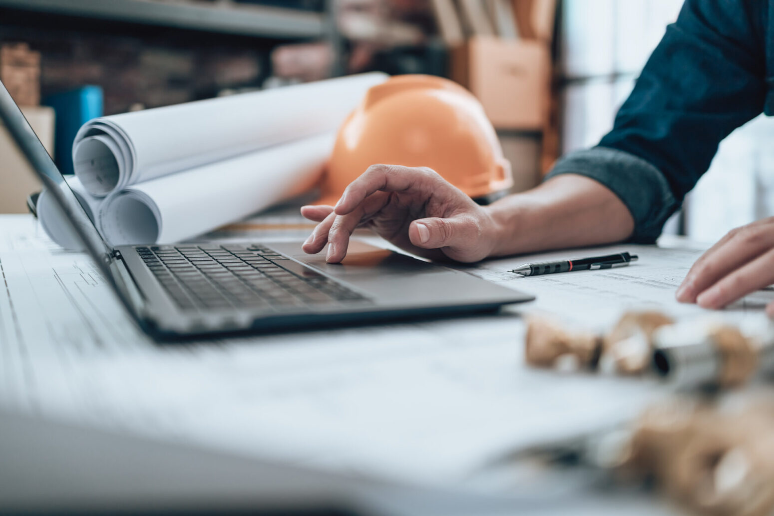 Common Mistakes to Avoid in a WorkCover Claim